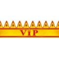 Корона "VIP"