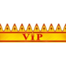 Корона "VIP"