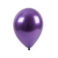 Шар 11Q Хром Purple
