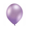 Шар B 105/602 Хром Glossy Purple