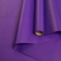 Пленка Матовая Пастель Фиолет
