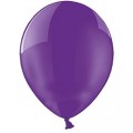 Шар 12К Пастель Фиолетовый