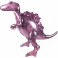 К32" Динозавр Спинозавр