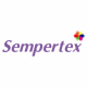 Производство Колумбия (Sempertex)