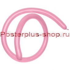 ШДМ 160 Пастель Розовый