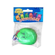 Игрушка Капитошка ( Лицемер)