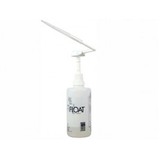 Насадка-Дозатор для Hi-Float (США)