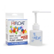 Хай Флоат с дозатором