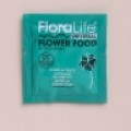 Подкормка для срез. цветов Floralife Clear 300 